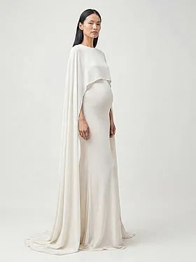 The Aubrey Dress