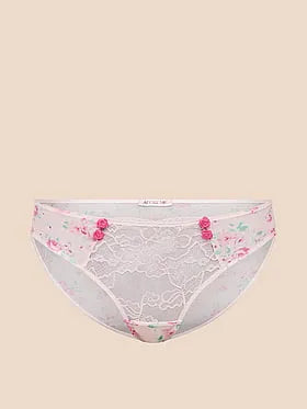 Gretel Bikini Panty
