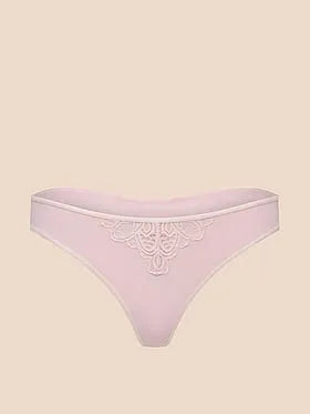 Dara Thong Panty