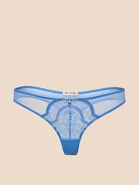 Elea Thong Panty