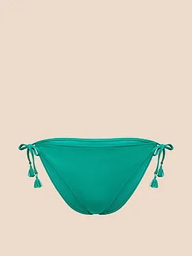 Laila Swim Bottom