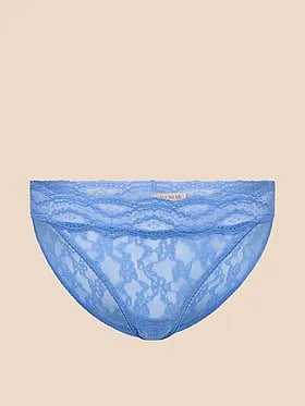 Maud Bikini Panty