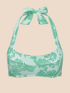 Perry Swim Top