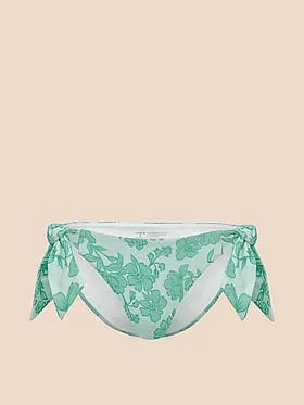 Perry Bikini Swim Bottom