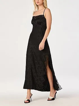 Kristian Dress