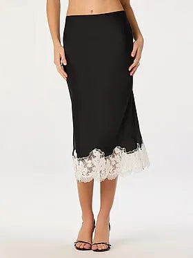 Shantel Skirt