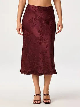 Windey Skirt