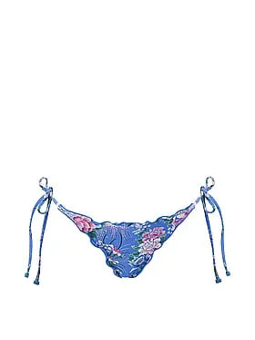 Alegria Bikini Bottom