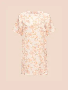 Krysta Sleep Shirt