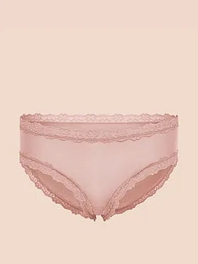 Mariola Hipster Panty
