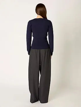Sophia Cardigan