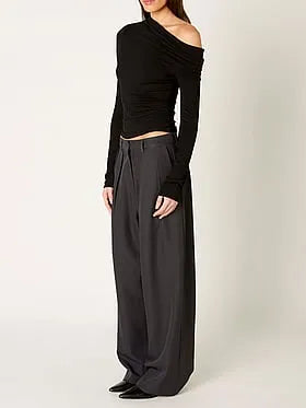 Illyria Top