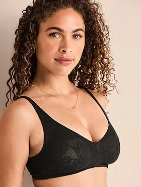 Juls Bralette