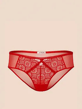 Giudi Cheeky Panty
