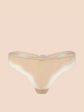 Lilou Hipster Panty