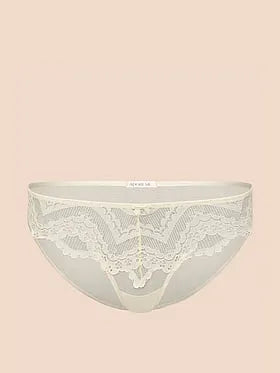 Farrah Bikini Panty