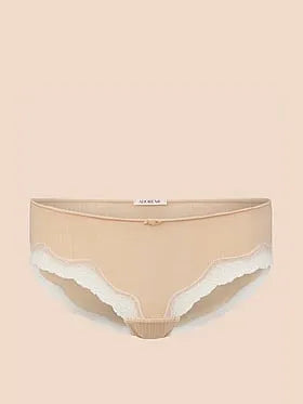 Lilou Thong Panty