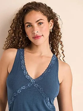 August Sleep Set