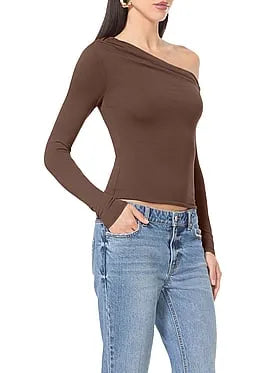 Bria Top
