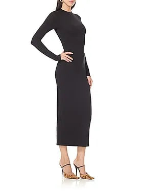 Juniper Dress