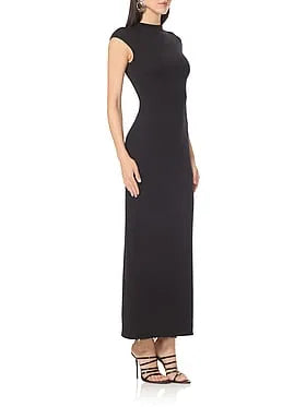 Wilton Dress
