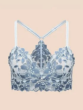 Harmonie Bralette