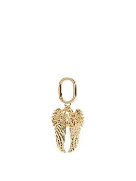 VSFS '26 Icon Watch Party Kit