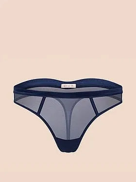 Elen Thong Panty