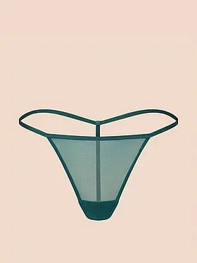 Eave G-String Thong Panty