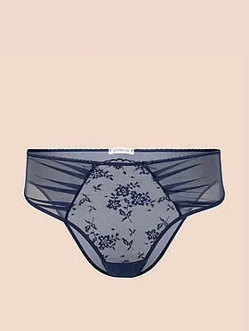 Avara Brazilian Panty