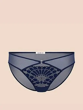 Albanne Bikini Panty