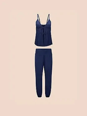 Paulina Sleep Set