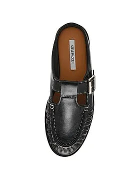 Rona Loafers
