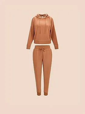 Davinia Lounge Set