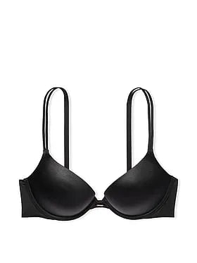Push-Up Bra