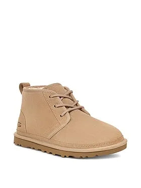 Neumel Boots