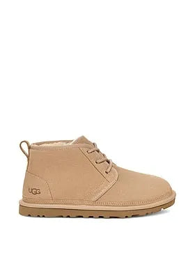 Neumel Boots