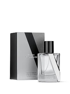 VS HIM Platinum Fragrance 1.7 oz