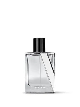 VS HIM Platinum Fragrance 3.4 oz