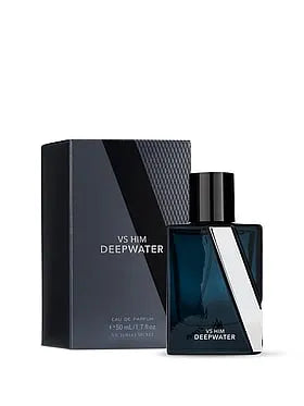VS HIM deepwater Fragrance 1.7 oz