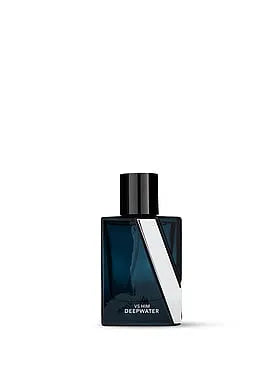 VS HIM deepwater Fragrance 1.7 oz