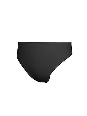 Moderate Compression Seamless Thong Contouring Panty