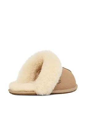 Scuffette II Slippers