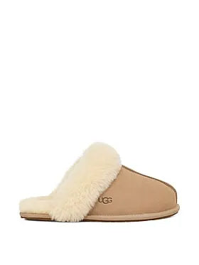 Scuffette II Slippers