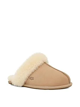 Scuffette II Slippers