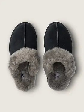 Scuffette II Slippers