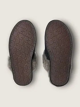 Scuffette II Slippers