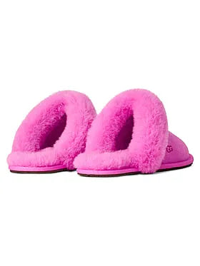 Scuffette II Slippers
