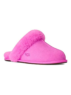 Scuffette II Slippers