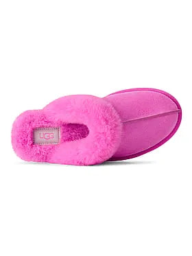 Scuffette II Slippers